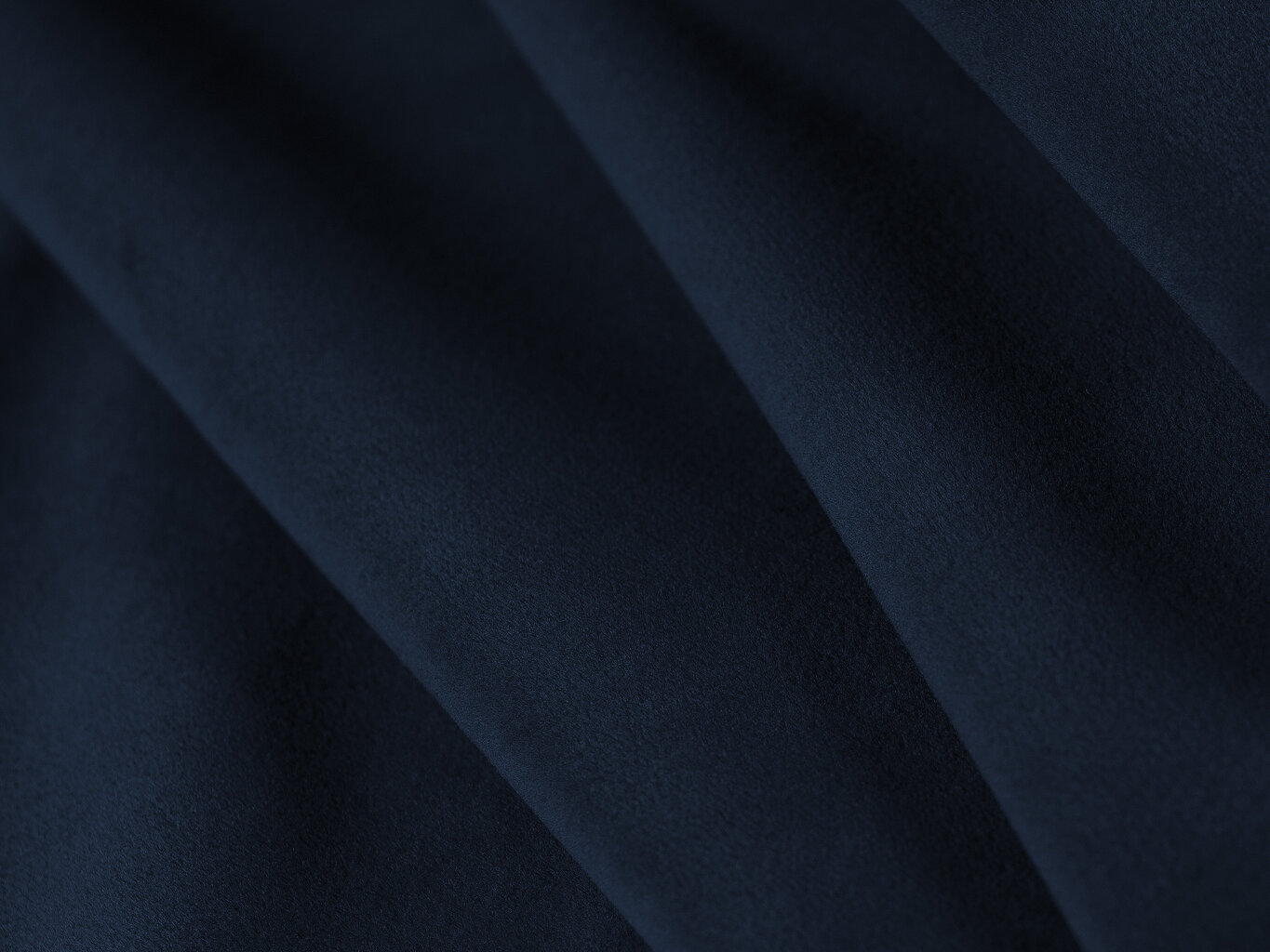 Pehme nurgadiivan Cosmopolitan Design Arendal 3, sinine цена и информация | Nurgadiivanid ja nurgadiivanvoodid | hansapost.ee