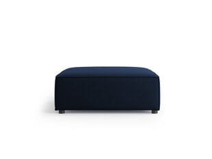 Tumba Cosmopolitan Design Arendal, sinine hind ja info | Kott-toolid, tumbad, järid | hansapost.ee