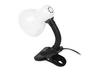 Настольный светильник Blow LB-08 цена и информация | Настольные лампы | hansapost.ee