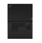 Lenovo ThinkPad T16 Gen 2 (21HH002QMX) hind ja info | Sülearvutid | hansapost.ee
