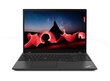 Lenovo ThinkPad T16 Gen 2 (21HH002QMX) hind ja info | Sülearvutid | hansapost.ee