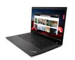 Lenovo ThinkPad L14 Gen 4 (21H10041PB) цена и информация | Sülearvutid | hansapost.ee