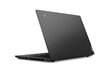 Lenovo ThinkPad L14 Gen 4 (21H10041PB) цена и информация | Sülearvutid | hansapost.ee