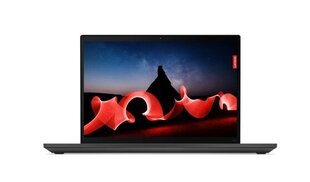 Lenovo ThinkPad T14 Gen 4 (21HD0044PB) цена и информация | Записные книжки | hansapost.ee