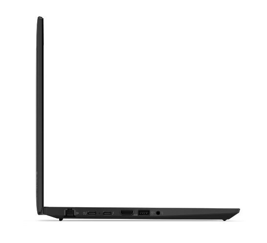 Lenovo ThinkPad T14 Gen 4 (21HD0044PB) цена и информация | Sülearvutid | hansapost.ee