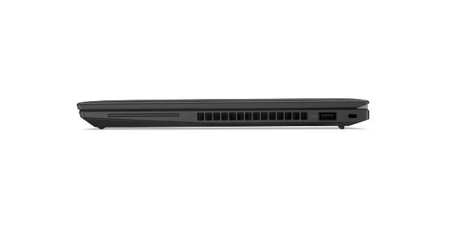 Lenovo ThinkPad T14 Gen 4 (21HD0044PB) цена и информация | Sülearvutid | hansapost.ee