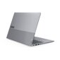 Lenovo ThinkBook 16 G6 IRL (21KH0017MX) цена и информация | Sülearvutid | hansapost.ee