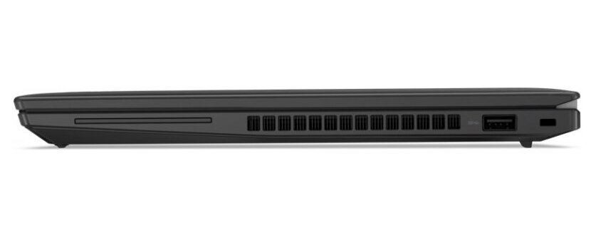 Lenovo ThinkPad T14 Gen 4 (21K30014MX) цена и информация | Sülearvutid | hansapost.ee