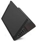 Lenovo IdeaPad Gaming 3 15ACH6 (82K2028DPB) цена и информация | Sülearvutid | hansapost.ee