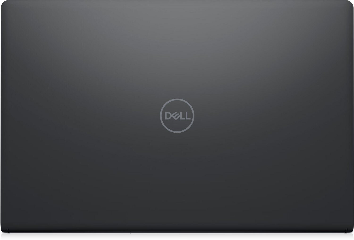 Dell Inspiron 3520 (3520-9874) hind ja info | Sülearvutid | hansapost.ee