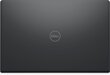 Dell Inspiron 3520 (3520-9874) hind ja info | Sülearvutid | hansapost.ee
