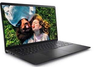 Dell Inspiron 3520 (3520-9874) цена и информация | Ноутбуки | hansapost.ee