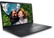 Dell Inspiron 3520 (3520-9874) цена и информация | Sülearvutid | hansapost.ee