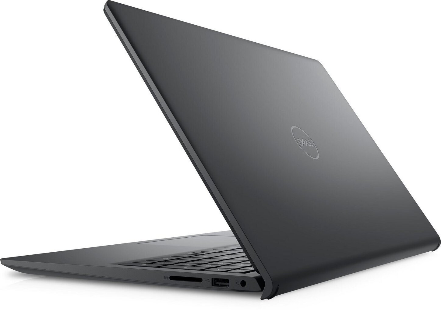 Dell Inspiron 3520 (3520-9874) цена и информация | Sülearvutid | hansapost.ee