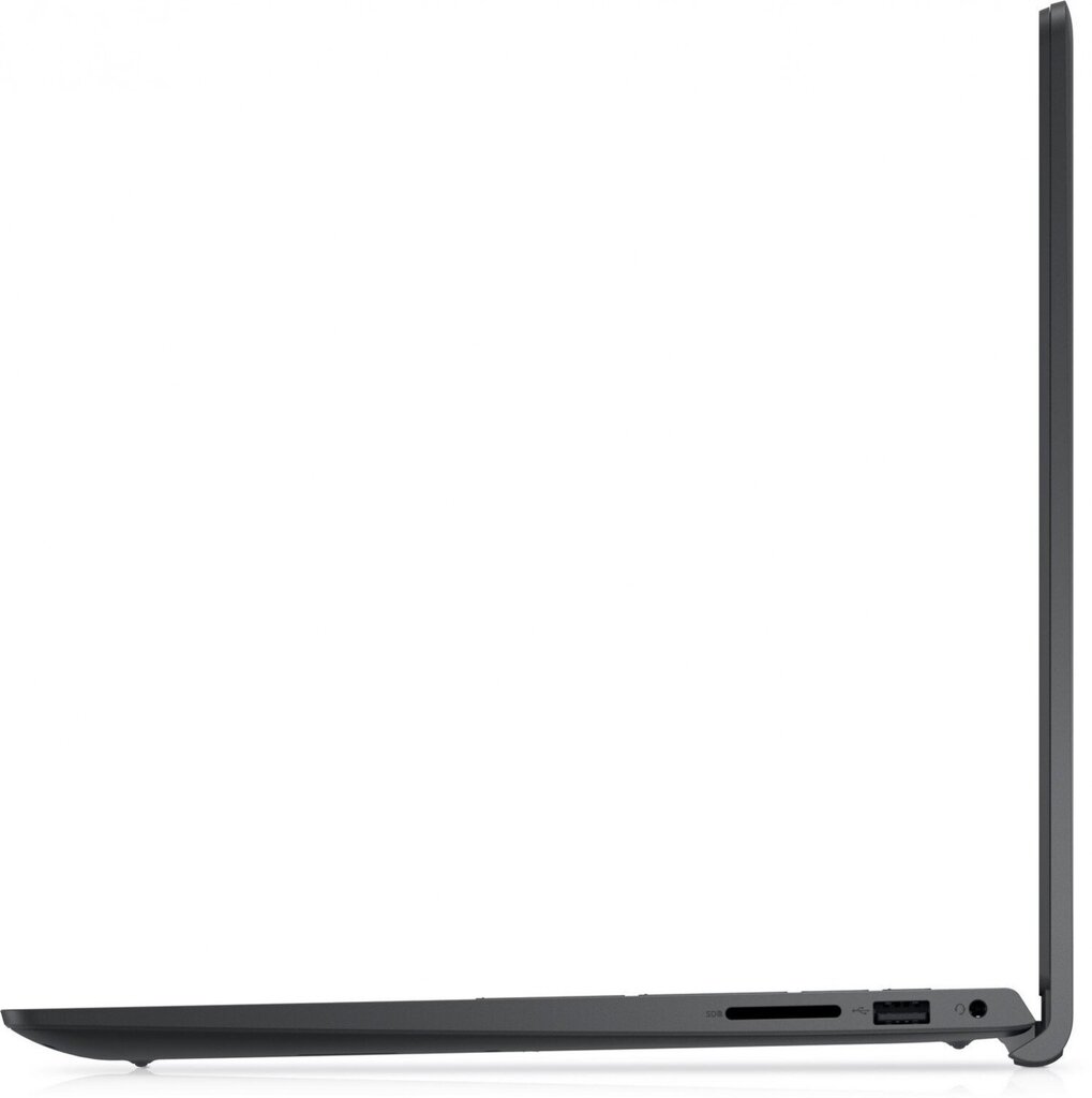 Dell Inspiron 3520 (3520-9874) hind ja info | Sülearvutid | hansapost.ee