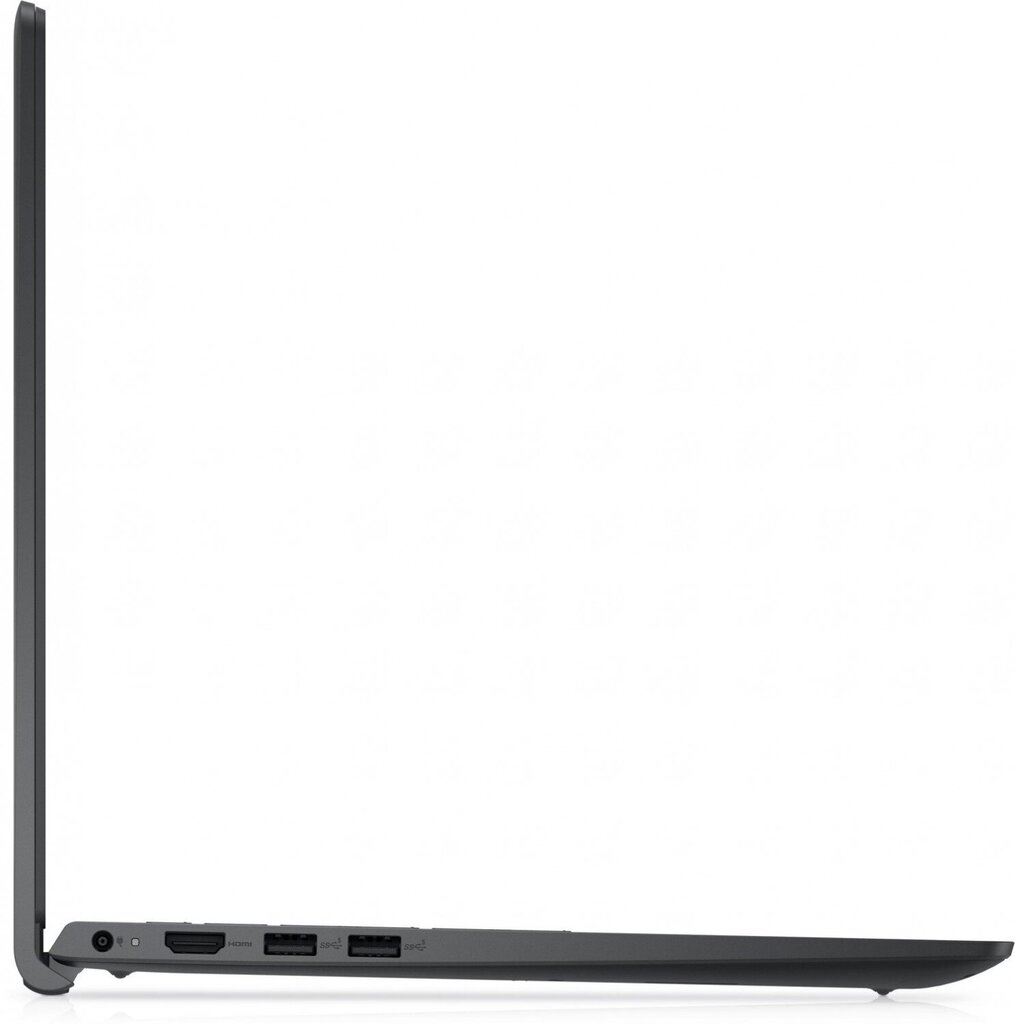 Dell Inspiron 3520 (3520-9874) hind ja info | Sülearvutid | hansapost.ee