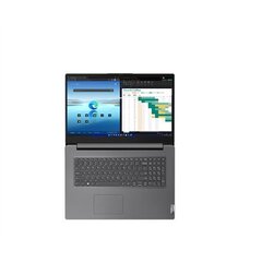 Lenovo V17 G4 IRU (83A2000VMH) цена и информация | Ноутбуки | hansapost.ee