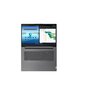 Lenovo V17 G4 IRU (83A2000VMH) hind ja info | Sülearvutid | hansapost.ee