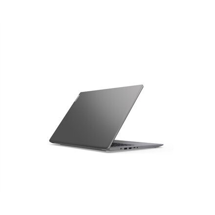 Lenovo V17 G4 IRU (83A2000VMH) hind ja info | Sülearvutid | hansapost.ee