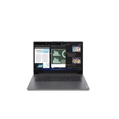Lenovo V17 G4 IRU (83A2000VMH) цена и информация | Ноутбуки | hansapost.ee