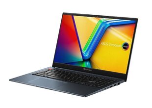 Asus VivoBook Pro K6502VU-MA033W (90NB1131-M004H0) hind ja info | Sülearvutid | hansapost.ee