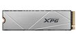 Adata XPG Gammix S60 Blade (AGAMMIXS60-1T-CS) hind ja info | Sisemised kõvakettad | hansapost.ee