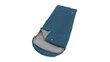 Magamiskott Outwell Canella, 220x80 cm, sinine hind ja info | Magamiskotid | hansapost.ee