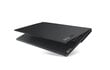 Lenovo Legion Pro 5 16IRX8 (82WK00CRPB) цена и информация | Sülearvutid | hansapost.ee