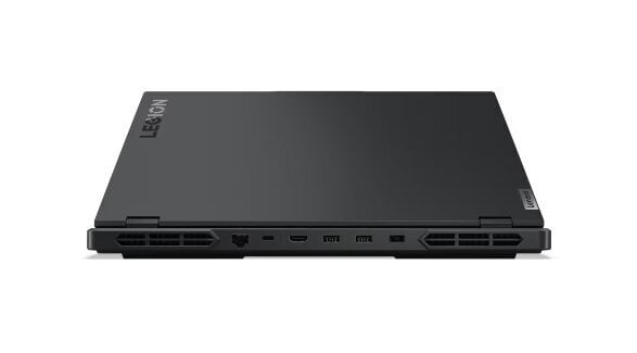 Lenovo Legion Pro 5 16IRX8 (82WK00CRPB) цена и информация | Sülearvutid | hansapost.ee