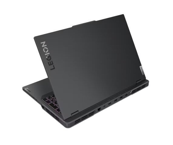 Lenovo Legion Pro 5 16IRX8 (82WK00CRPB) цена и информация | Sülearvutid | hansapost.ee