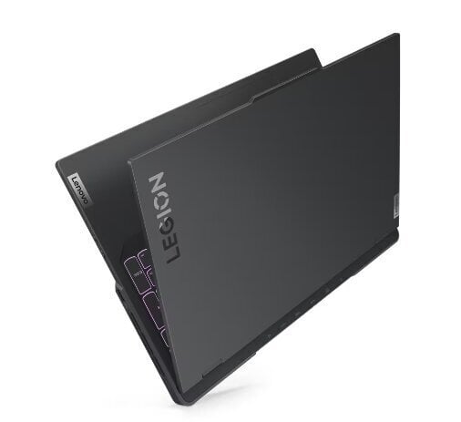 Lenovo Legion Pro 5 16IRX8 (82WK00CRPB) цена и информация | Sülearvutid | hansapost.ee