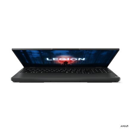 Lenovo Legion Pro 5 16ARX8 (82WM00CAMX) цена и информация | Sülearvutid | hansapost.ee