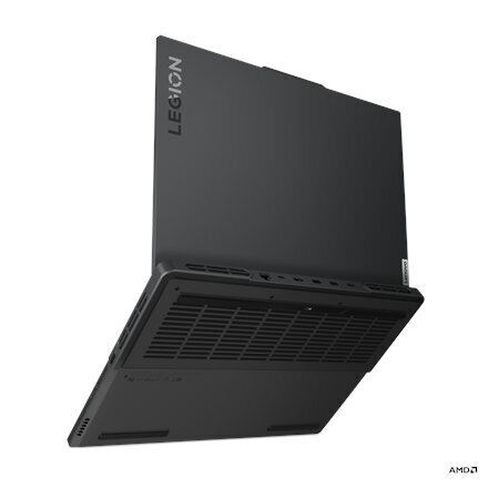 Lenovo Legion Pro 5 16ARX8 (82WM00CAMX) цена и информация | Sülearvutid | hansapost.ee