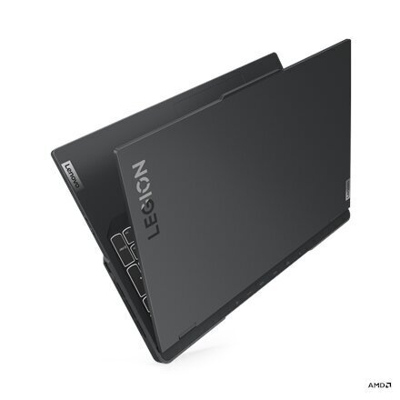 Lenovo Legion Pro 5 16ARX8 (82WM00CAMX) цена и информация | Sülearvutid | hansapost.ee