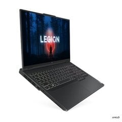 Lenovo Legion Pro 5 16ARX8 (82WM00CAMX) hind ja info | Sülearvutid | hansapost.ee