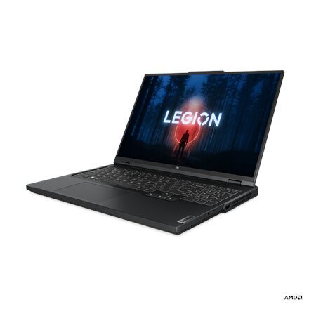 Lenovo Legion Pro 5 16ARX8 (82WM00CAMX) цена и информация | Sülearvutid | hansapost.ee