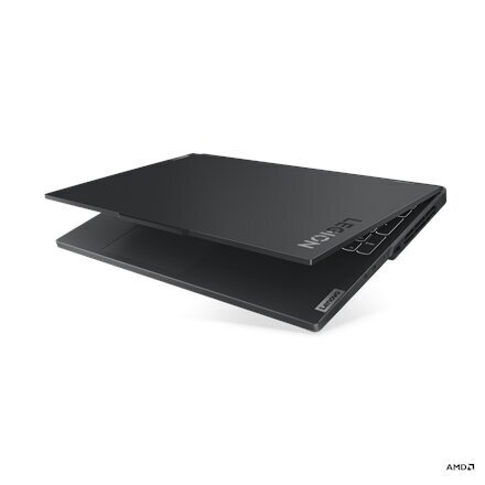 Lenovo Legion Pro 5 16ARX8 (82WM00CAMX) цена и информация | Sülearvutid | hansapost.ee