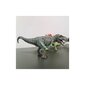 Dinosaurused, 6 tk 22398 hind ja info | Mänguasjad poistele | hansapost.ee