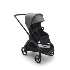 Навес от солнца для коляски Bugaboo Dragonfly, Grey Melange цена и информация | Аксессуары для колясок | hansapost.ee