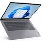 Lenovo ThinkBook 14 G6 ABP (21KJ002JPB) цена и информация | Sülearvutid | hansapost.ee