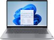 Lenovo ThinkBook 14 G6 ABP (21KJ002JPB) цена и информация | Sülearvutid | hansapost.ee