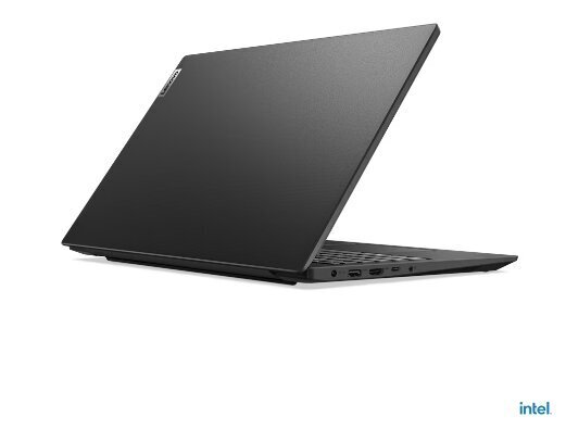 Lenovo V15 G3 IAP (82TT00N7PB) hind ja info | Sülearvutid | hansapost.ee