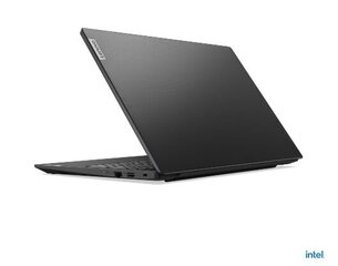Lenovo V15 G3 IAP (82TT00N7PB) цена и информация | Ноутбуки | hansapost.ee