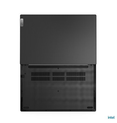 Lenovo V15 G3 IAP (82TT00N7PB) hind ja info | Sülearvutid | hansapost.ee