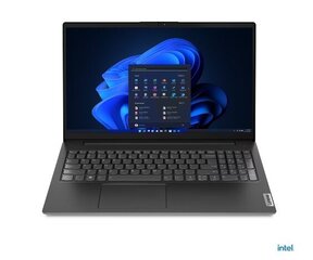 Lenovo V15 G3 IAP (82TT00N7PB) цена и информация | Ноутбуки | hansapost.ee