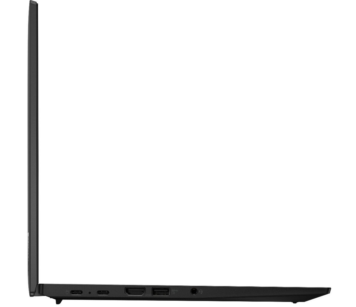 Lenovo ThinkPad T14s Gen 4 (21F8001YMX) цена и информация | Sülearvutid | hansapost.ee