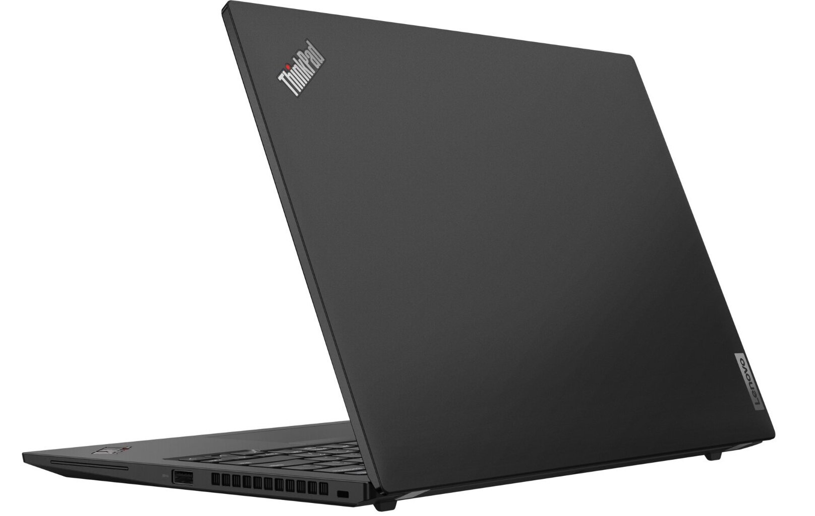 Lenovo ThinkPad T14s Gen 4 (21F8001YMX) hind ja info | Sülearvutid | hansapost.ee