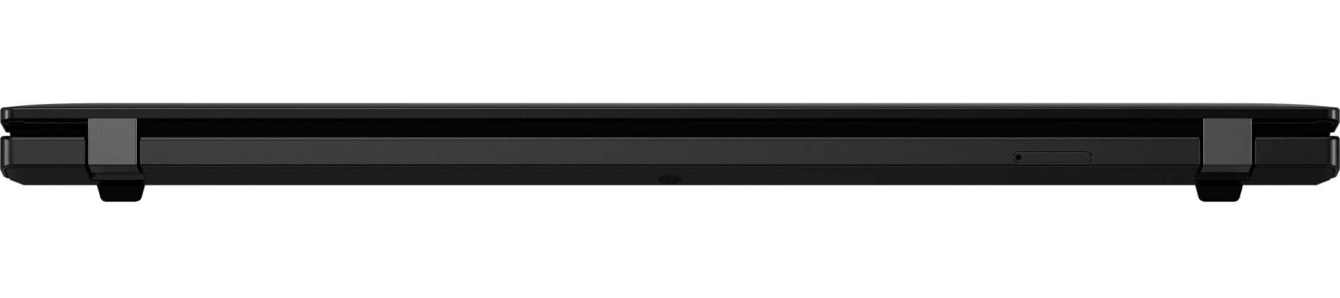 Lenovo ThinkPad T14s Gen 4 (21F8001YMX) цена и информация | Sülearvutid | hansapost.ee