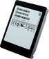 Samsung PM1643A (MZILT1T9HBJR-00007) цена и информация | Sisemised kõvakettad | hansapost.ee