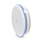 Ubiquiti UBB-XG-EU hind ja info | Juhtmeta pöörduspunktid | hansapost.ee